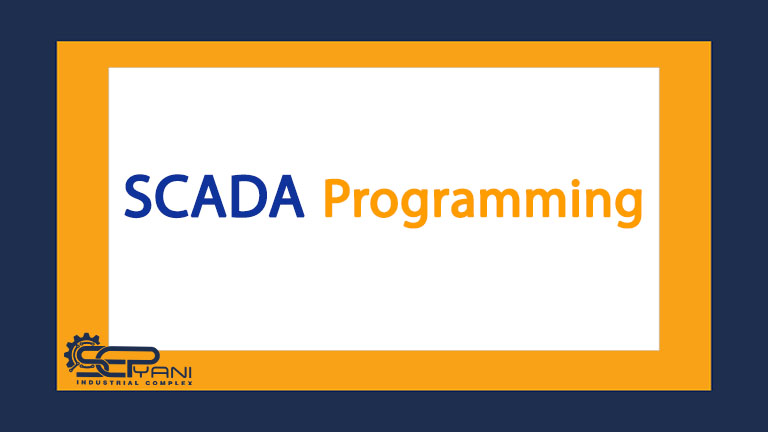 scada programming