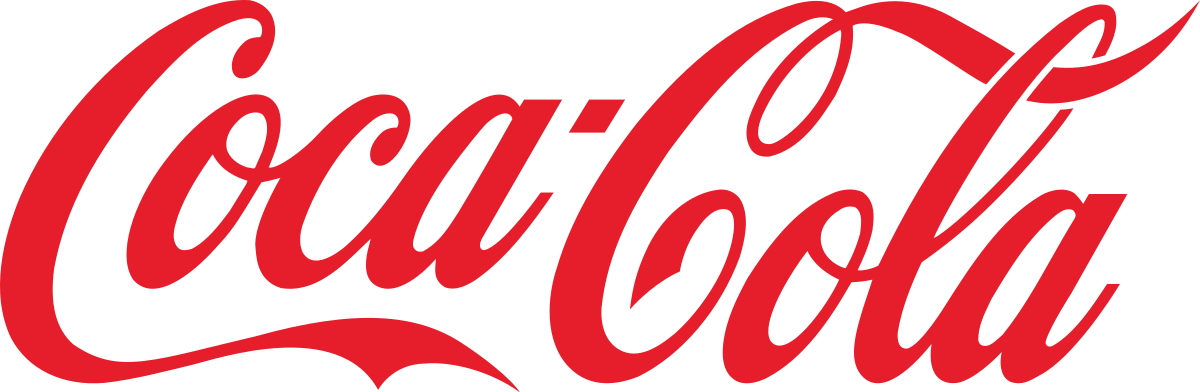 خط تولید کوکا کولا