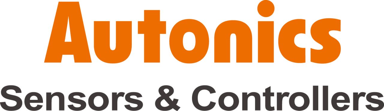 شرکت آتونیکس