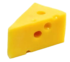 فرمول پنیر