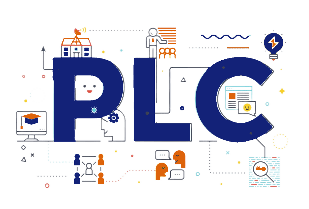 plc icon