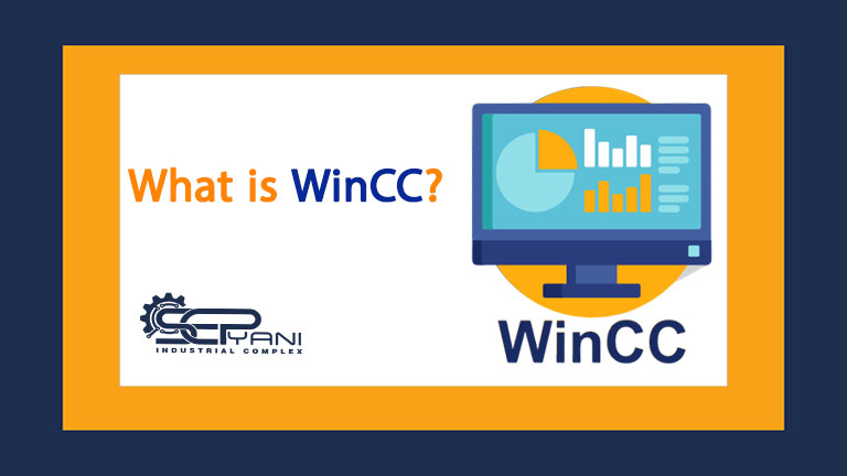 wincc software